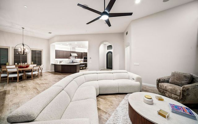 75809 Via Pisa, Indian Wells, CA 92210