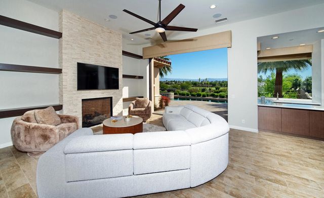 75809 Via Pisa, Indian Wells, CA 92210