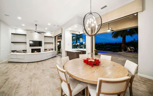 75809 Via Pisa, Indian Wells, CA 92210