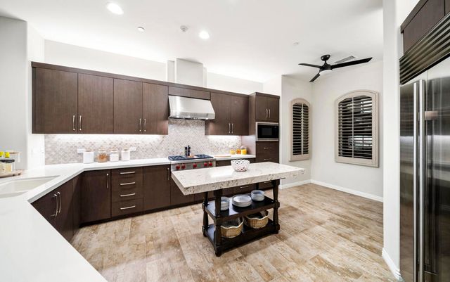 75809 Via Pisa, Indian Wells, CA 92210