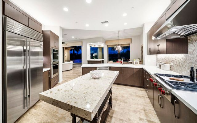 75809 Via Pisa, Indian Wells, CA 92210