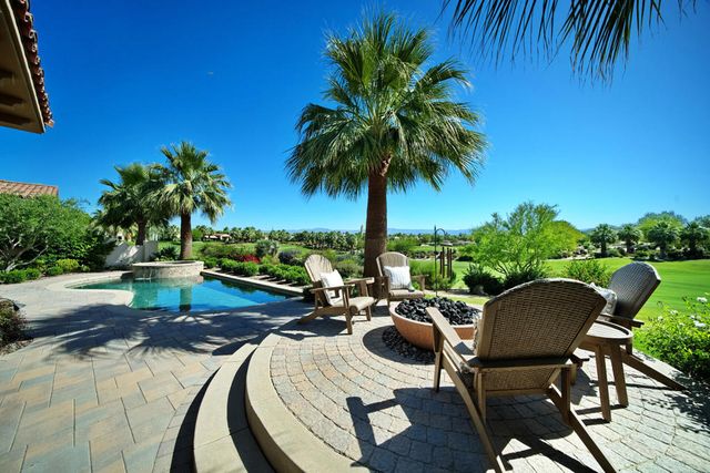 75809 Via Pisa, Indian Wells, CA 92210