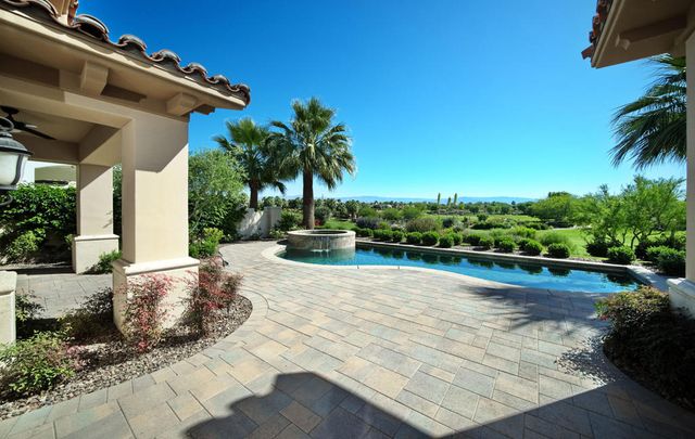 75809 Via Pisa, Indian Wells, CA 92210