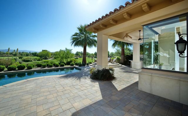 75809 Via Pisa, Indian Wells, CA 92210