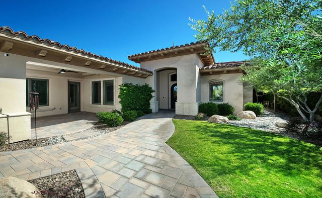 75809 Via Pisa, Indian Wells, CA 92210