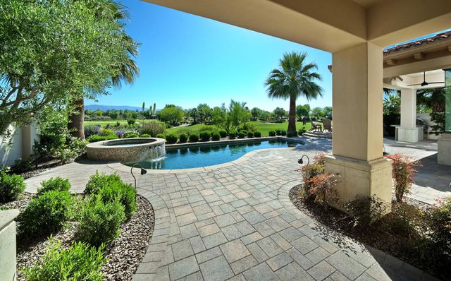 75809 Via Pisa, Indian Wells, CA 92210