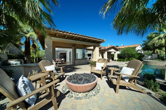 75809 Via Pisa, Indian Wells, CA 92210
