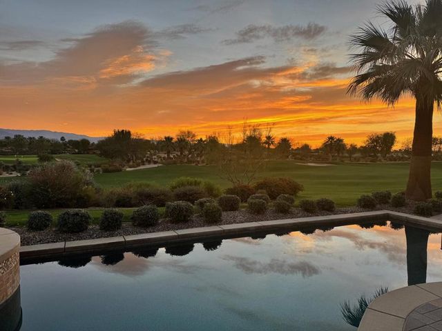 75809 Via Pisa, Indian Wells, CA 92210
