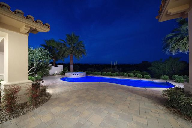 75809 Via Pisa, Indian Wells, CA 92210