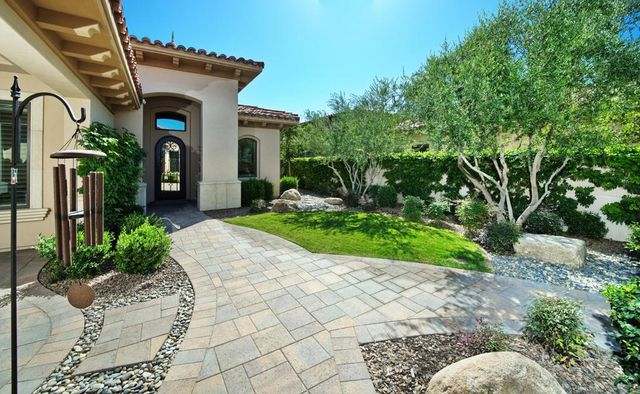 75809 Via Pisa, Indian Wells, CA 92210