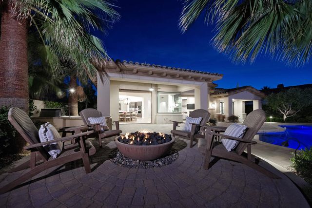 75809 Via Pisa, Indian Wells, CA 92210