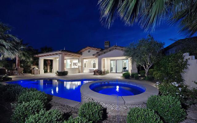 75809 Via Pisa, Indian Wells, CA 92210