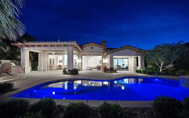 75809 Via Pisa, Indian Wells, CA 92210