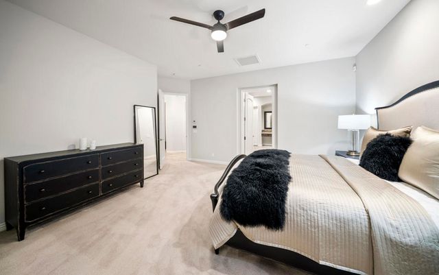 75809 Via Pisa, Indian Wells, CA 92210