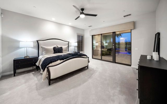 75809 Via Pisa, Indian Wells, CA 92210