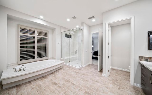 75809 Via Pisa, Indian Wells, CA 92210