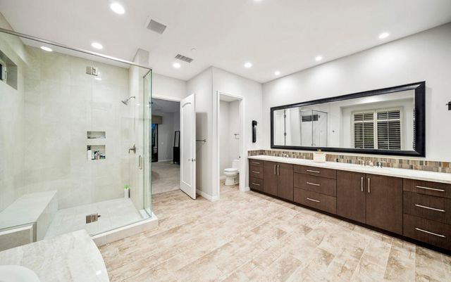 75809 Via Pisa, Indian Wells, CA 92210