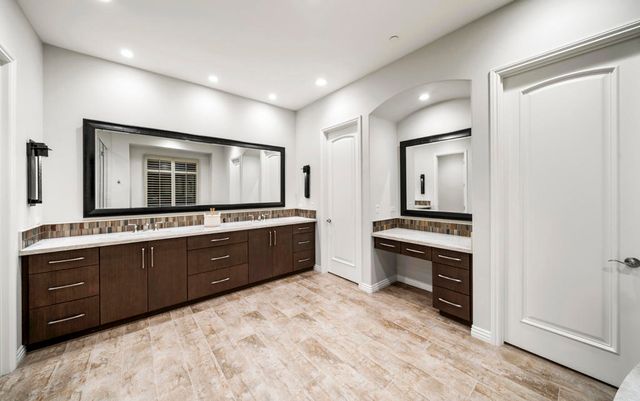 75809 Via Pisa, Indian Wells, CA 92210
