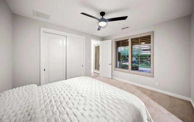 75809 Via Pisa, Indian Wells, CA 92210