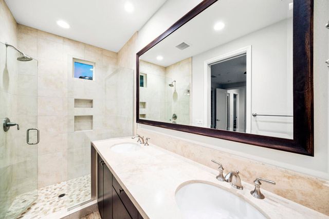 75809 Via Pisa, Indian Wells, CA 92210
