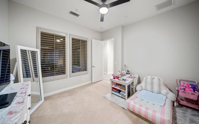 75809 Via Pisa, Indian Wells, CA 92210