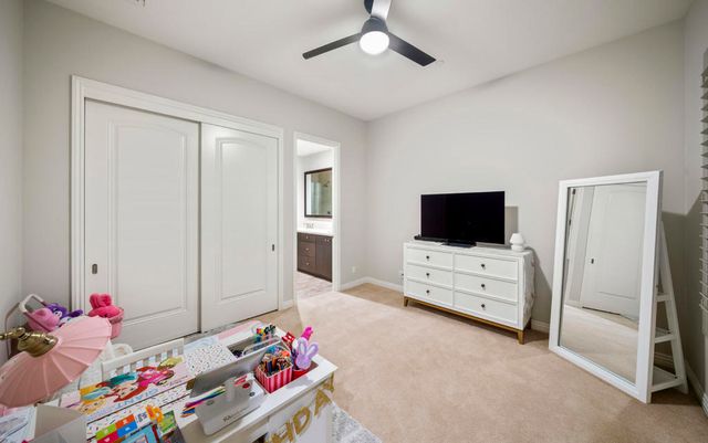 75809 Via Pisa, Indian Wells, CA 92210