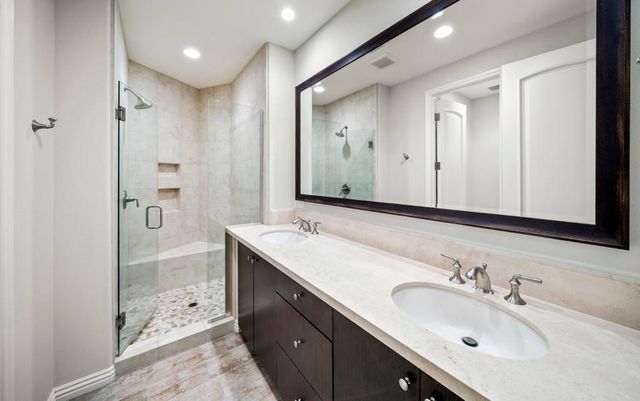 75809 Via Pisa, Indian Wells, CA 92210