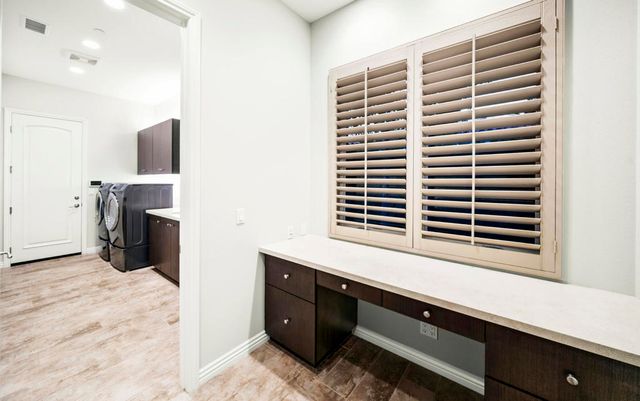 75809 Via Pisa, Indian Wells, CA 92210