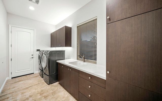 75809 Via Pisa, Indian Wells, CA 92210