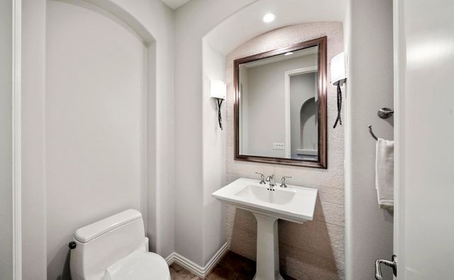 75809 Via Pisa, Indian Wells, CA 92210