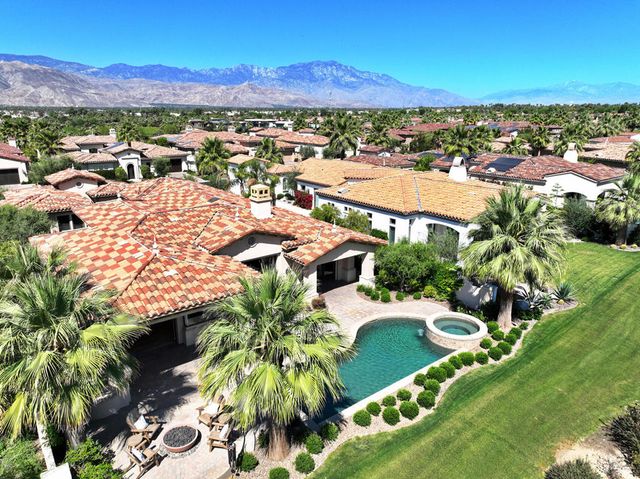 75809 Via Pisa, Indian Wells, CA 92210