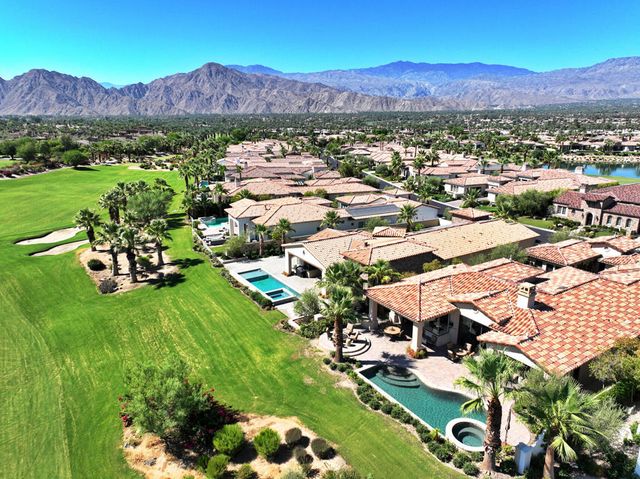 75809 Via Pisa, Indian Wells, CA 92210
