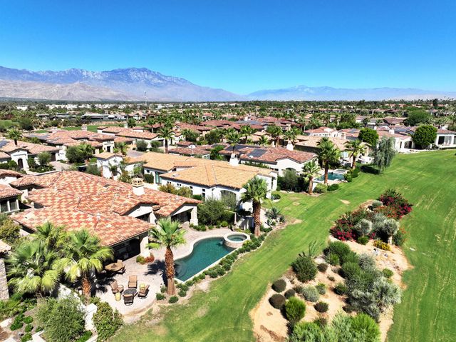 75809 Via Pisa, Indian Wells, CA 92210