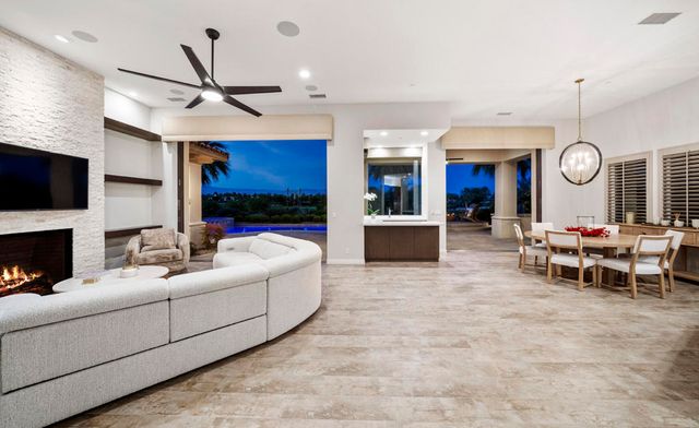 75809 Via Pisa, Indian Wells, CA 92210