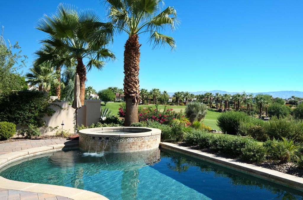 Image 1 of property listing at 75809 Via Pisa, Indian Wells, CA 92210