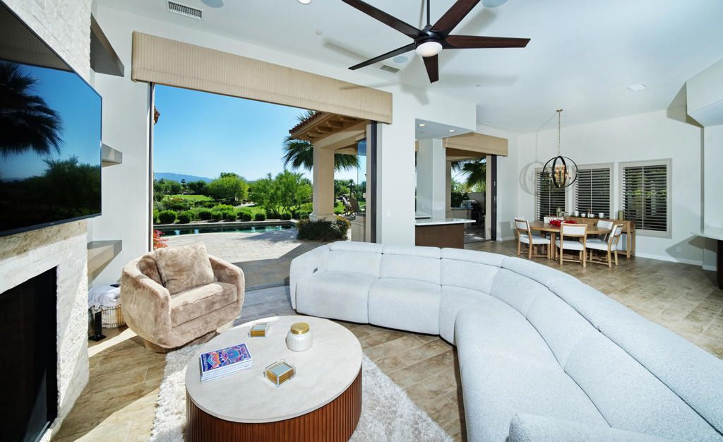 Image 15 of property listing at 75809 Via Pisa, Indian Wells, CA 92210