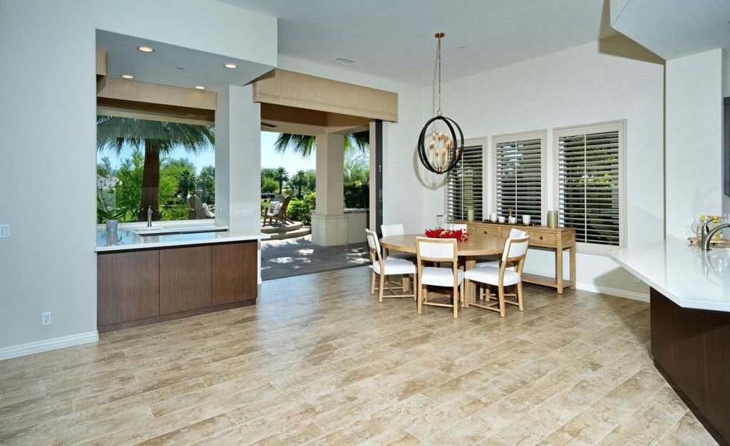 Image 16 of property listing at 75809 Via Pisa, Indian Wells, CA 92210