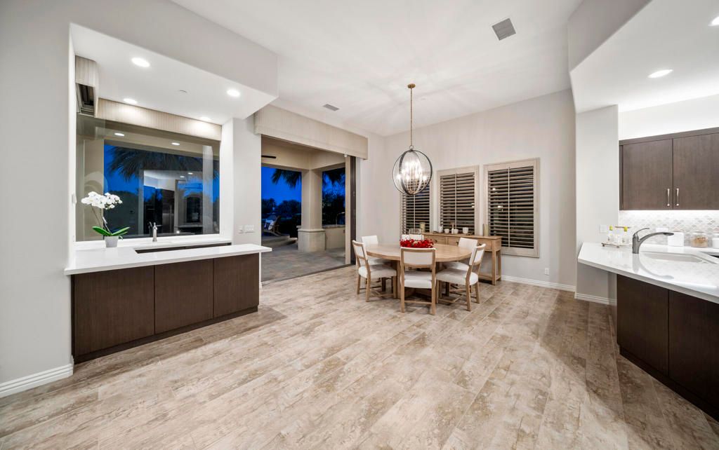 Image 17 of property listing at 75809 Via Pisa, Indian Wells, CA 92210
