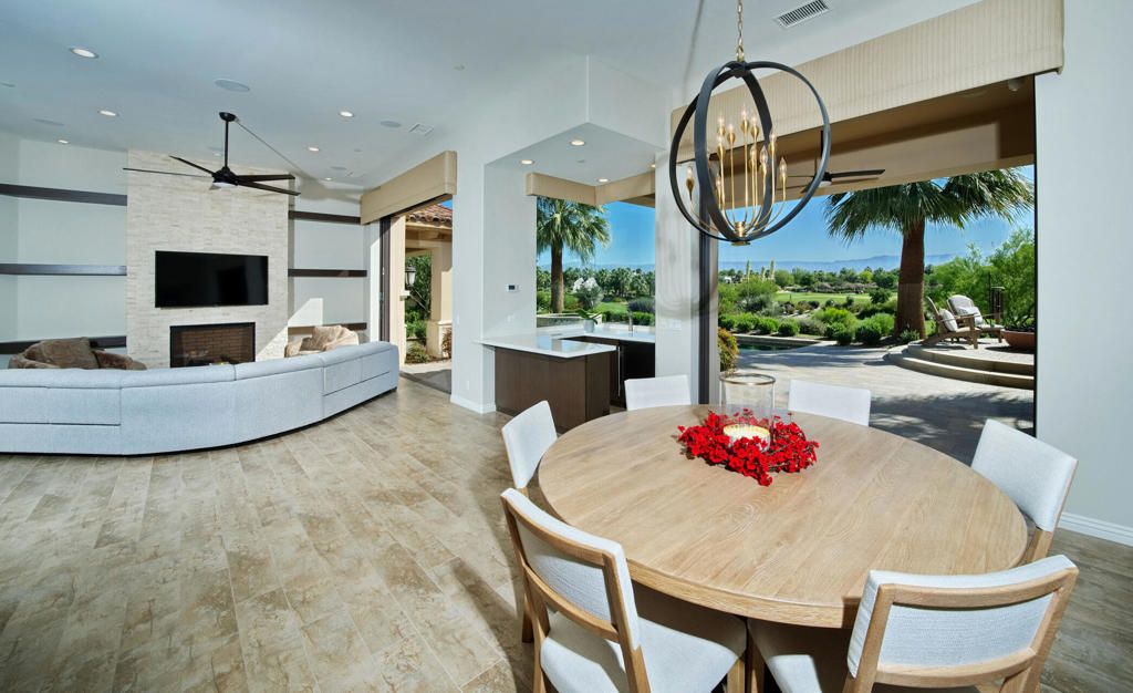 Image 19 of property listing at 75809 Via Pisa, Indian Wells, CA 92210