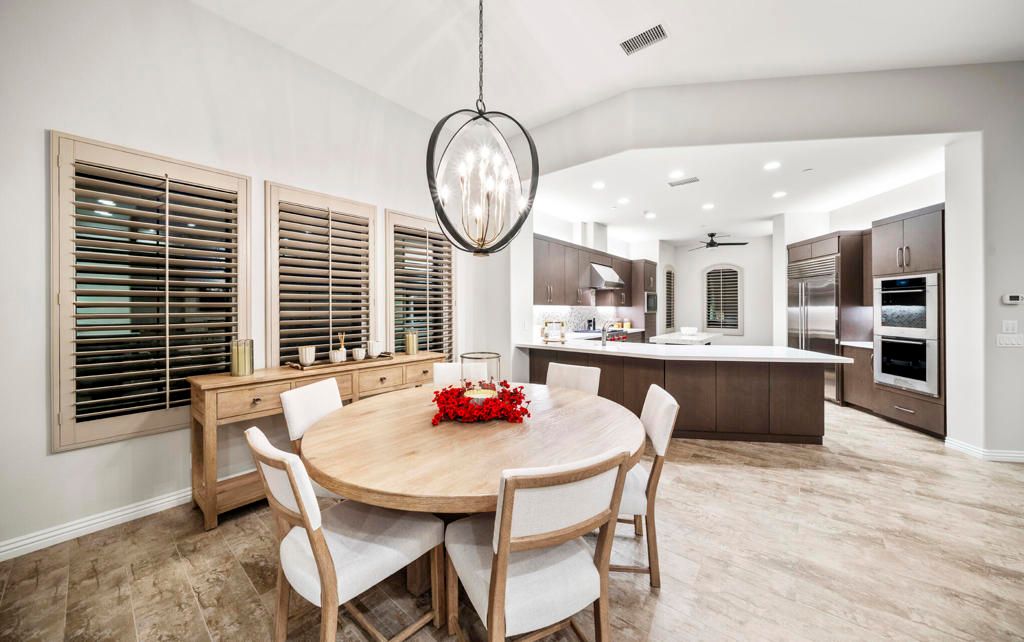 Image 20 of property listing at 75809 Via Pisa, Indian Wells, CA 92210
