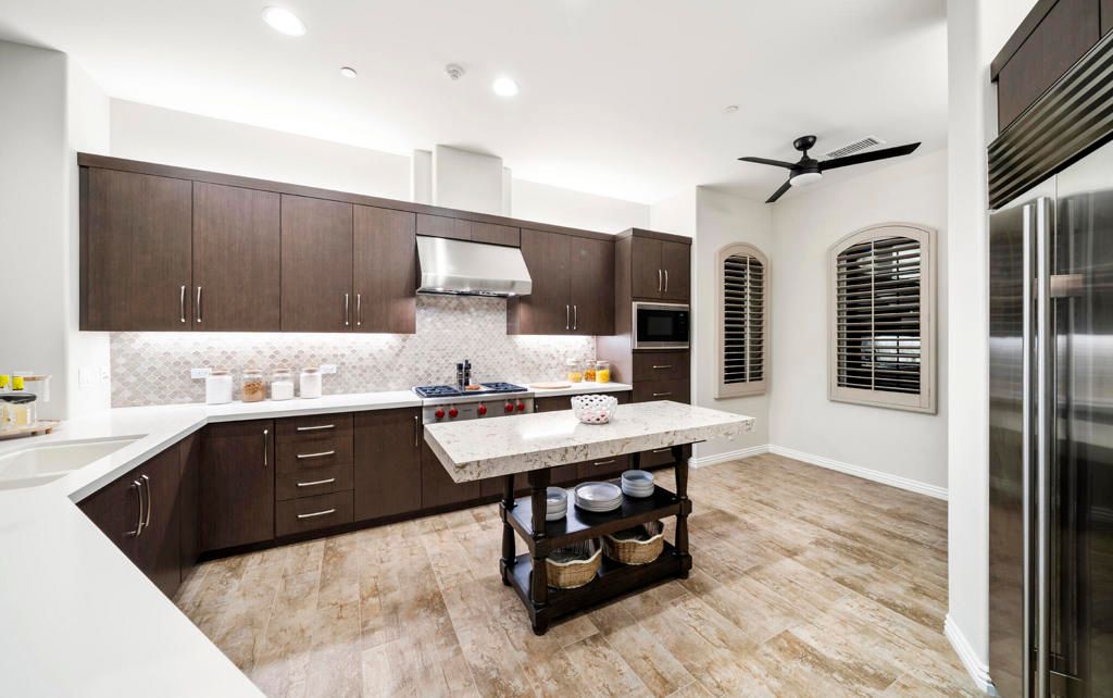 Image 22 of property listing at 75809 Via Pisa, Indian Wells, CA 92210