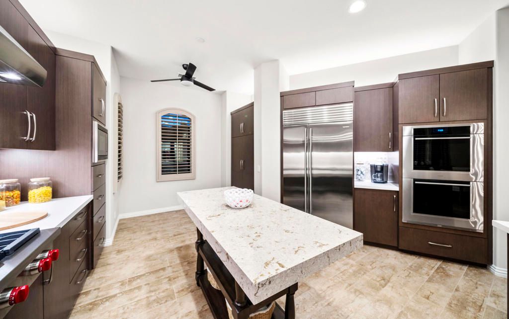 Image 23 of property listing at 75809 Via Pisa, Indian Wells, CA 92210