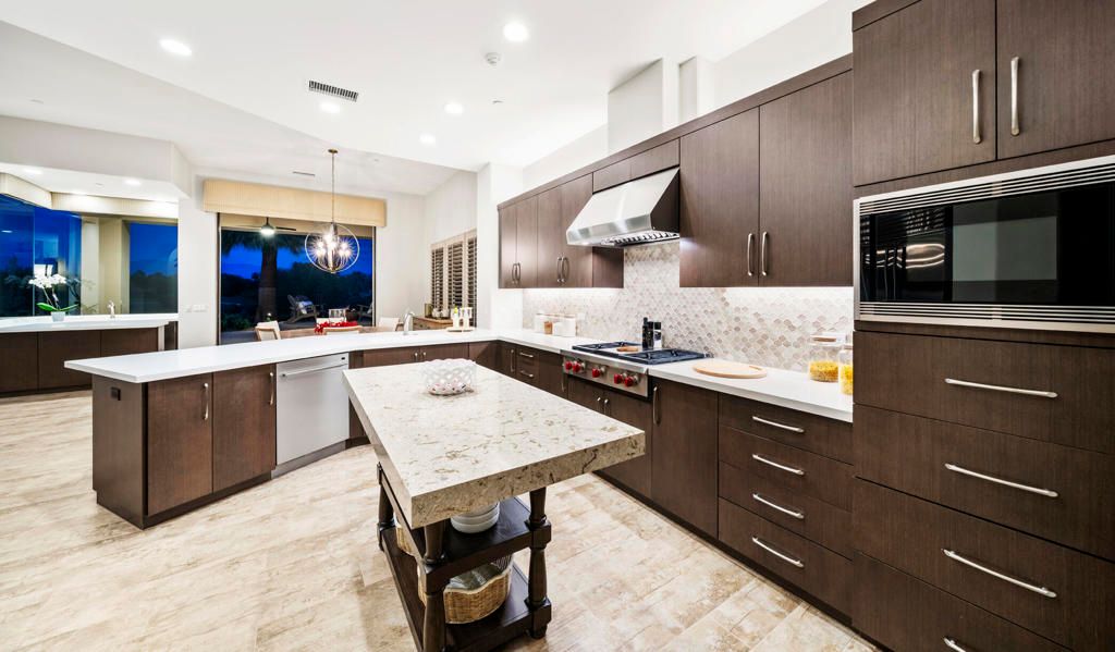 Image 24 of property listing at 75809 Via Pisa, Indian Wells, CA 92210