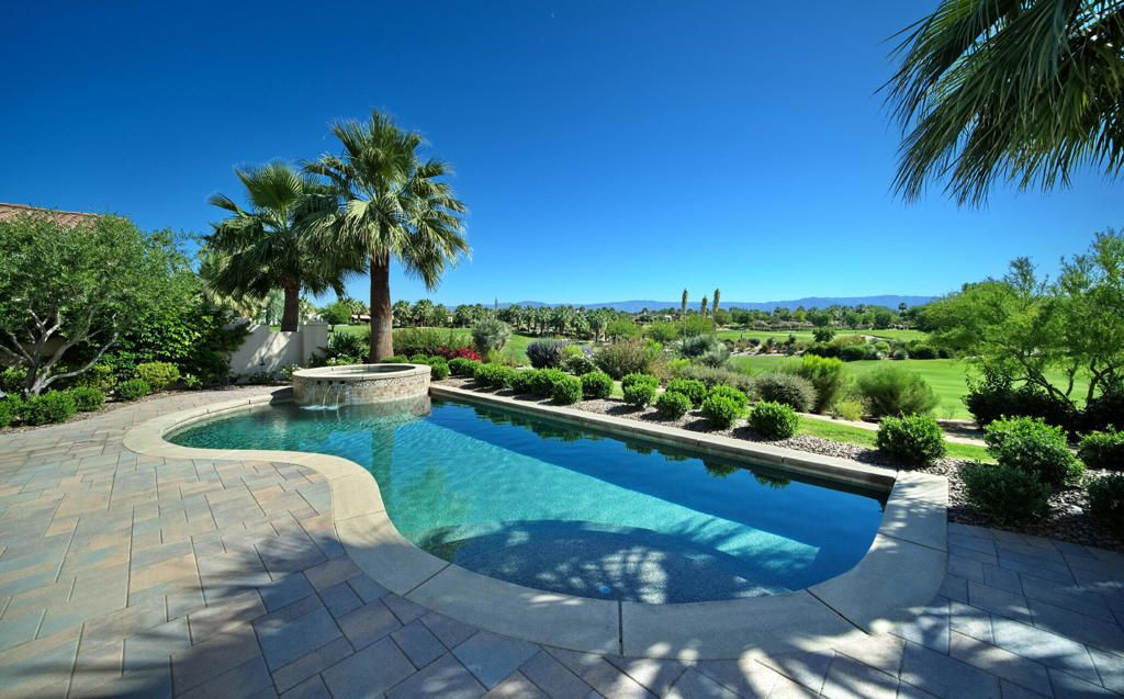 Image 26 of property listing at 75809 Via Pisa, Indian Wells, CA 92210