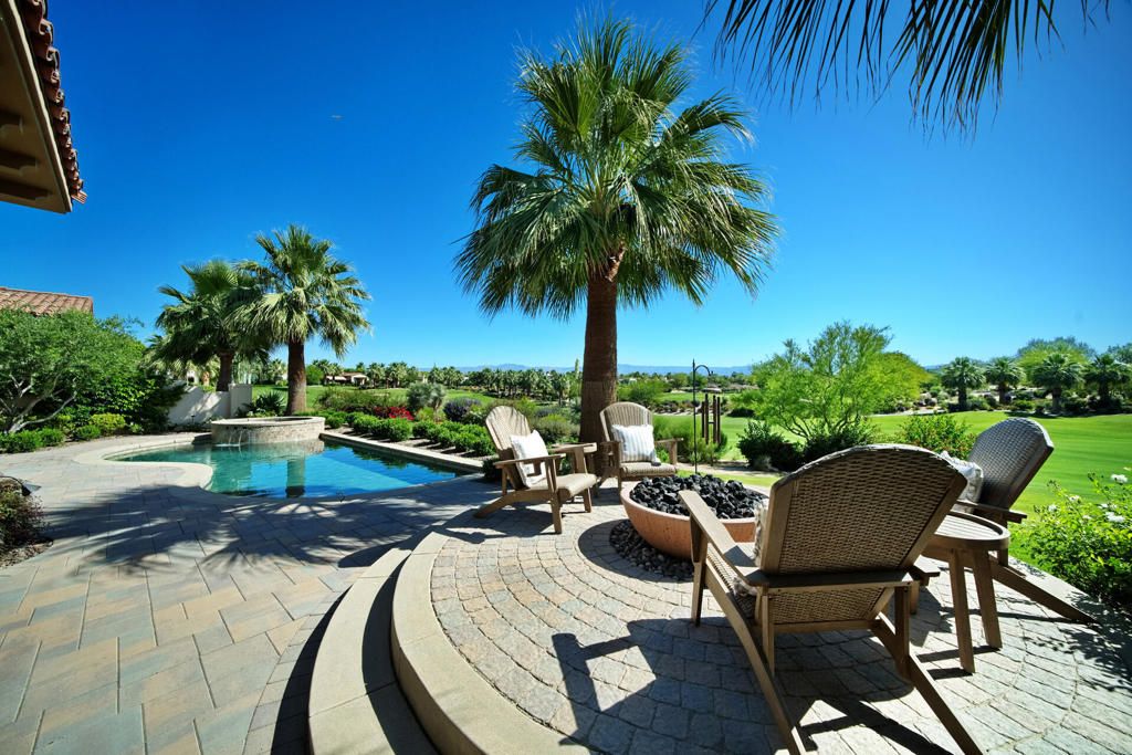 Image 27 of property listing at 75809 Via Pisa, Indian Wells, CA 92210