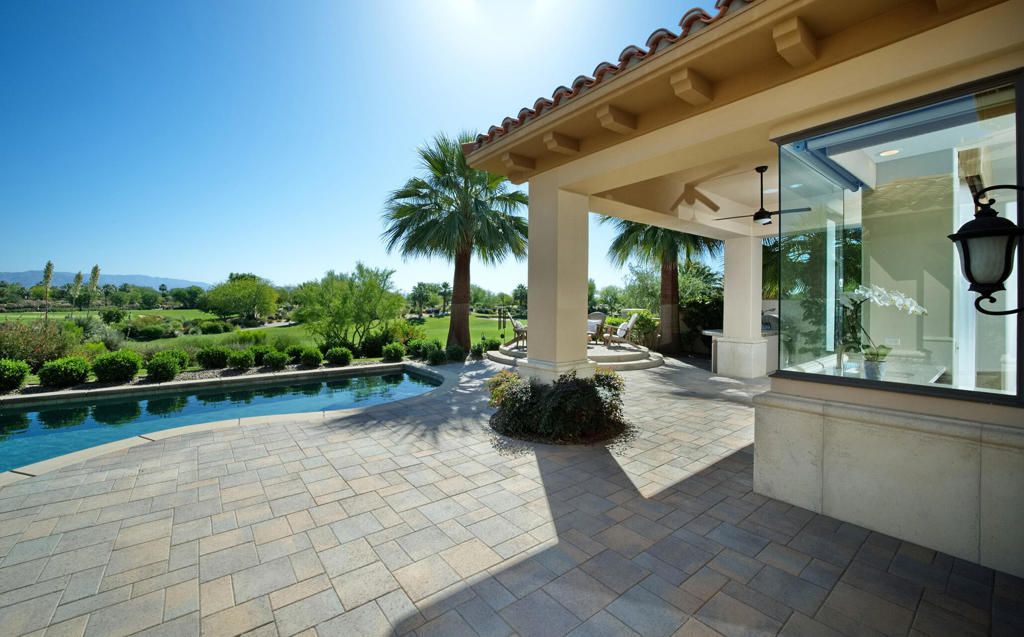 Image 29 of property listing at 75809 Via Pisa, Indian Wells, CA 92210
