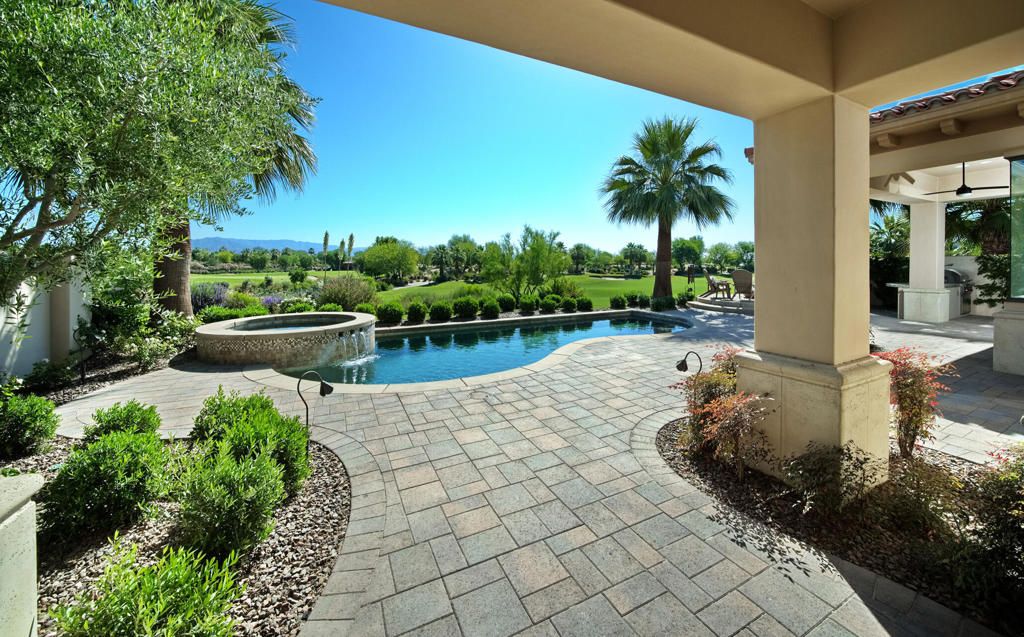 Image 30 of property listing at 75809 Via Pisa, Indian Wells, CA 92210