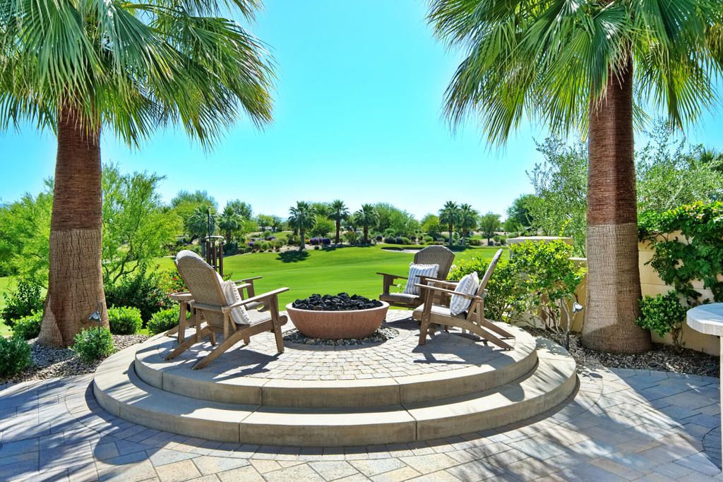 Image 32 of property listing at 75809 Via Pisa, Indian Wells, CA 92210