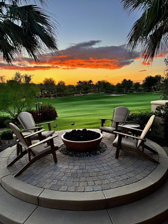 Image 33 of property listing at 75809 Via Pisa, Indian Wells, CA 92210