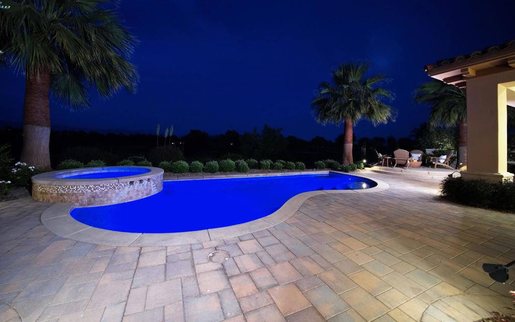 Image 38 of property listing at 75809 Via Pisa, Indian Wells, CA 92210